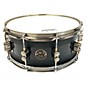 Used PDP by DW 6.5X14 Concept Maple LTD 20TH Anniversary Drum thumbnail