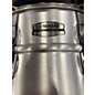 Used Yamaha 14X6.5 RAS1465 Drum thumbnail