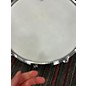 Used Yamaha 14X6.5 RAS1465 Drum