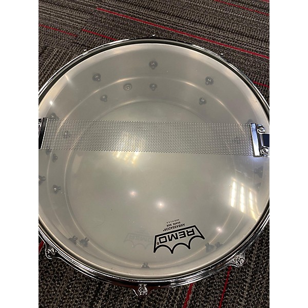 Used Yamaha 14X6.5 RAS1465 Drum