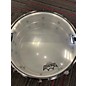 Used Yamaha 14X6.5 RAS1465 Drum