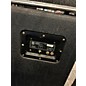 Used Ampeg Svt-1510he Bass Cabinet
