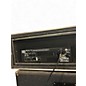 Used Ampeg SVT1000 Tube Bass Amp Head