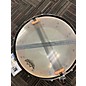 Used TAMA 5.5X14 Snare Drum