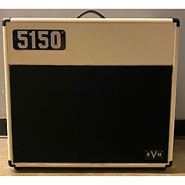 Used EVH 5150 Iconic Series 40W Tube Guitar Combo Amp