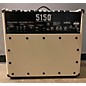 Used EVH 5150 Iconic Series 40W Tube Guitar Combo Amp