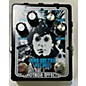 Used Idiotbox Effects Used IDIOTBOX EFFECTS MAD DOCTOR DELUXE Effect Pedal thumbnail