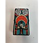 Used MXR Hybrid Fuzz Effect Pedal thumbnail