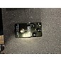 Used MXR Used MXR Carbon Copy Effect Pedal thumbnail