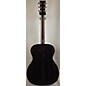 Used Martin OM21 Acoustic Guitar