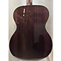 Used Martin OM21 Acoustic Guitar