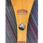 Used Martin GCBC Backpacker Classical Classical Acoustic Guitar thumbnail