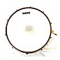 Used Used Davies Drums Co 14X6.5 Maple Stave Drum Natural