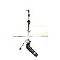 Used DW 3000 2-Legged Hi-Hat Stand Hi Hat Stand thumbnail