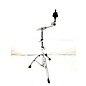 Used Miscellaneous Straight Cymbal Stand Cymbal Stand thumbnail