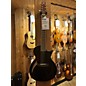 Used ESP Ltd TL7 Acoustic Electric Guitar thumbnail