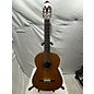 Used Valencia CG50 Classical Acoustic Guitar thumbnail