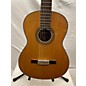 Used Valencia CG50 Classical Acoustic Guitar