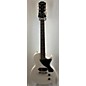 Used Epiphone Billie Joe Armstrong Les Paul Junior Solid Body Electric Guitar thumbnail