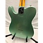 Used Fender American Professional II Telecaster Solid Body Electric Guitar