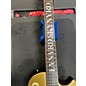 Used Epiphone Lynard Skynyrd Les Paul Solid Body Electric Guitar