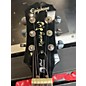 Used Epiphone Music Rising Limited Editon Les Paul Solid Body Electric Guitar