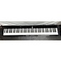 Used Casio PX5S Privia 88 Key Stage Piano thumbnail