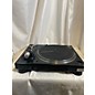 Used Pioneer DJ PLX-1000 Turntable thumbnail