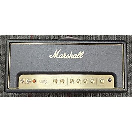 Used Landscape Audio Used Marshall Origin 20H Solid State Guitar Amp Head