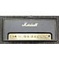 Used Marshall Origin 20H Solid State Guitar Amp Head thumbnail