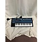 Used Novation MiniNova Mini Synthesizer thumbnail