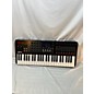 Used Akai Professional MPK249 49 Key MIDI Controller thumbnail