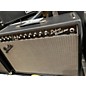 Used Fender 1965 Reissue Deluxe Reverb 22W Tube Guitar Combo Amp thumbnail