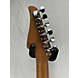 Used Suhr Classic Solid Body Electric Guitar thumbnail