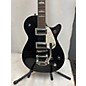 Used Gretsch Guitars G5230T Solid Body Electric Guitar thumbnail