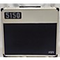 Used EVH 5150III Iconic 40W Tube Guitar Combo Amp thumbnail