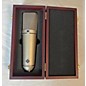 Used Neumann U87AI thumbnail