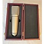 Used Neumann U87AI