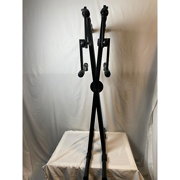 Used Proline Pl 402 Keyboard Stand