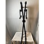 Used Proline Pl 402 Keyboard Stand thumbnail