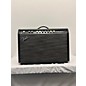 Used Fender 2000s Super Sonic 60 60W 1x12 Tube Guitar Combo Amp thumbnail