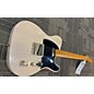 Used Squier Classic Vibe 1950S Telecaster Solid Body Electric Guitar