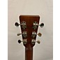 Used Martin 0028 STANDARD Acoustic Guitar thumbnail
