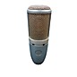 Used AKG Perception 220 Condenser Microphone thumbnail