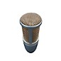 Used AKG Perception 220 Condenser Microphone