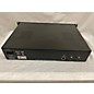 Used Universal Audio LA610 MKII Channel Strip