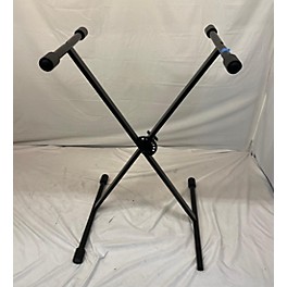 Used Proline KEY BOARD STAND Keyboard Stand