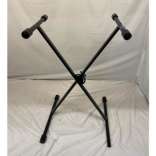 Used Proline KEY BOARD STAND Keyboard Stand