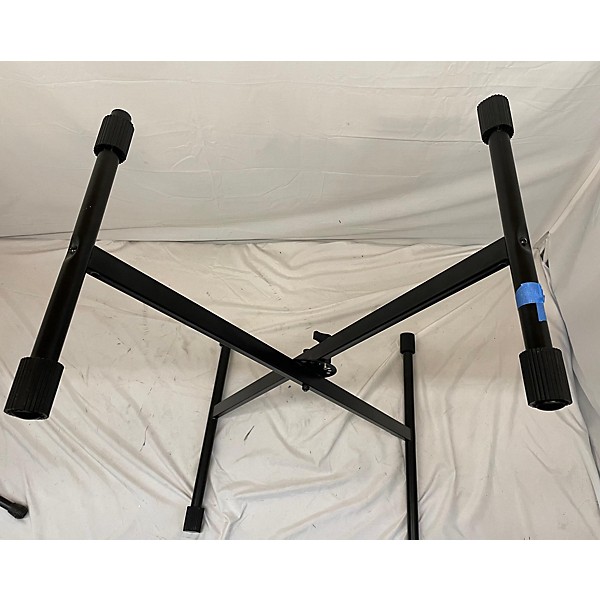 Used Proline KEY BOARD STAND Keyboard Stand