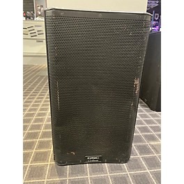 Used QSC K12.2 Powered Speaker